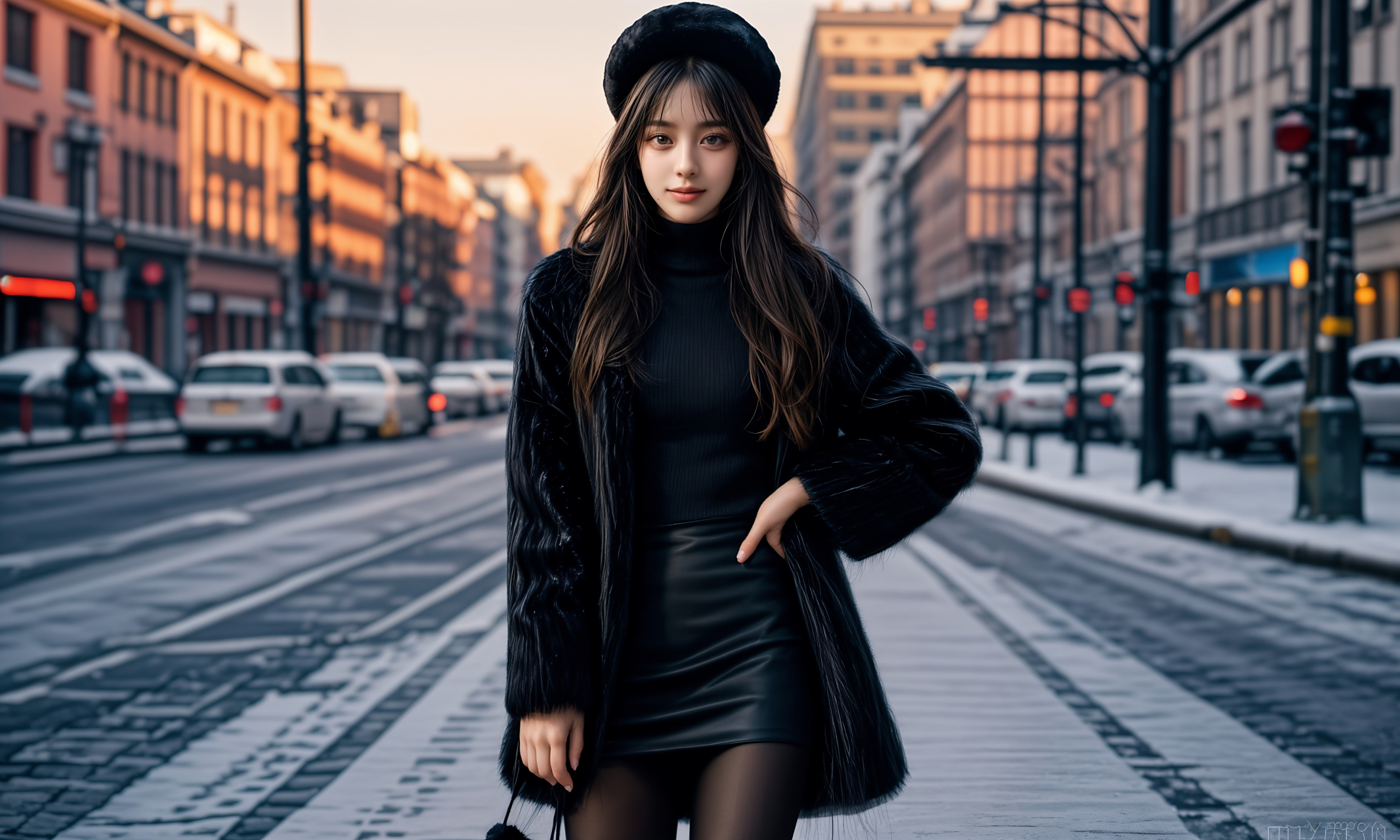 老司机精品在线网站_午夜视频最新网址_久久爱www人成电影_久久精品国产免费看小说_欧美不卡一区二区激情视频_美女张开腿让男人桶爽免费网站_欧美一区二区三区激情啪啪_精品乱子伦一区2区3区|截至今年6月中国国内发明专利有效量达501万件