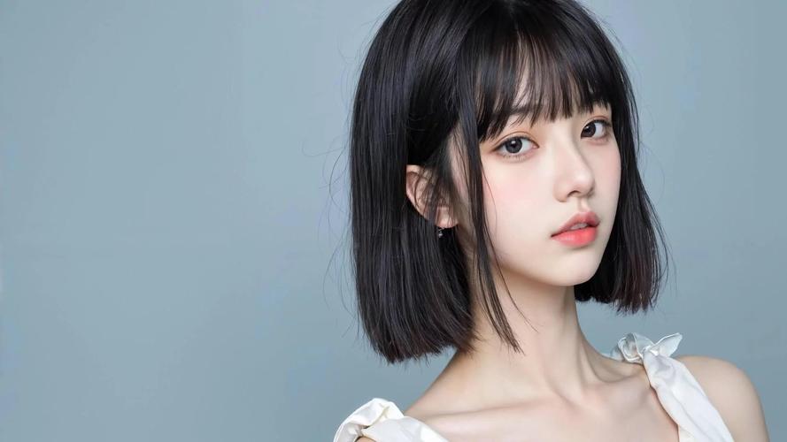 重庆高温天气持续 大熊猫等动物享夏日“清凉套餐”